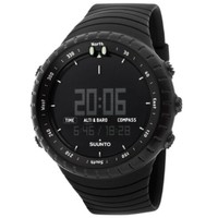 SUUNTO 颂拓 Core 核心 SS014279010 运动手表