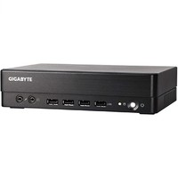 GIGABYTE 技嘉 GB-BSRE-1505 NUC迷你电脑（R-1505G）