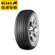 PLUS会员：GT 佳通 185/65R15 88H Comfort 221 汽车轮胎