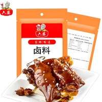 五香卤料包调味料 90g