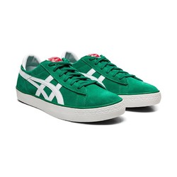 Onitsuka Tiger 鬼塚虎 FABRE BL-S 2.0 男女款运动休闲鞋