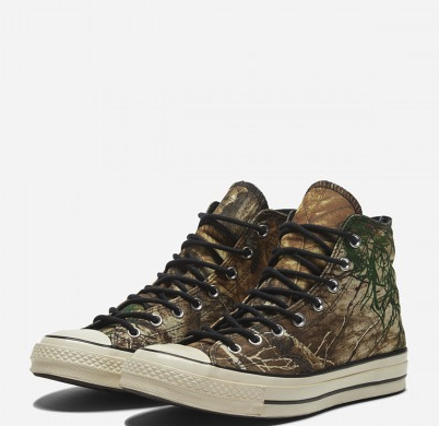 168558c new arrivals