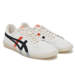 Onitsuka Tiger 鬼塚虎 DD TRAINER 183B479 男女款休闲运动鞋