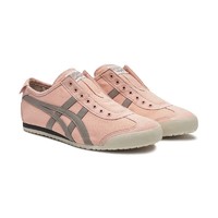 促销活动：京东Onitsuka Tiger官方旗舰店，开启5月运动风~