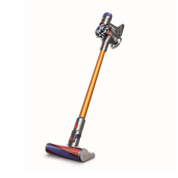 dyson 戴森 V8 Fluffy Origin 无绳吸尘器