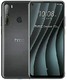 HTC 宏达电 HTC Desire 20 Pro 128GB 6GB RAM 国际版智能手机-黑色