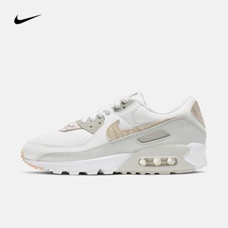 NIKE 耐克 AIR MAX 90 SE CV8824 女子休闲运动鞋