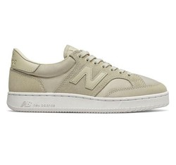 new balance 女士复古运动鞋