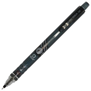 uni 三菱 铅芯自转自动铅笔 M5-450T