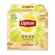 Lipton 立顿 立顿Lipton 袋泡茉莉花茶包 2g*200 茶叶