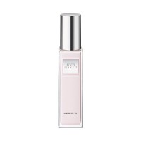 SHISEIDO 资生堂 Shiseido日本资生堂银座THE GINZA美容按摩液精华100ml