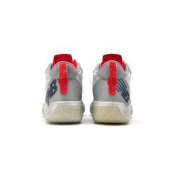 new balance New Balance NB官方2021新款男鞋2WXY系列