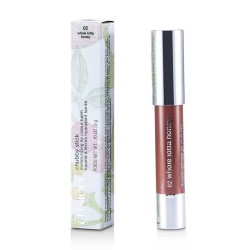 CLINIQUE 倩碧 水漾滋润唇膏笔(蜡笔小胖唇膏笔) 口红 04 阳光小胖 3g