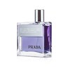 PRADA 普拉达 琥珀男士淡香水 EDT