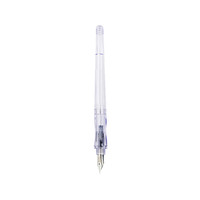 PILOT 百乐 钢笔 FP-60R