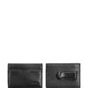 TUMI 途明 RFID Delta Money Clip Card Case