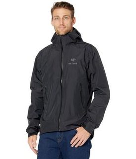 ARC'TERYX 始祖鸟 Zeta SL Jacket