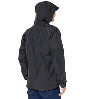 ARC'TERYX 始祖鸟 Zeta SL Jacket