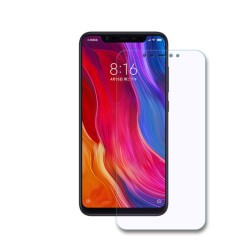 TADPOLE 蝌蚪电子 小米cc9e 钢化膜 2片装 高清版