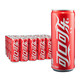 88VIP：Coca-Cola 可口可乐 摩登罐饮料 330*24罐