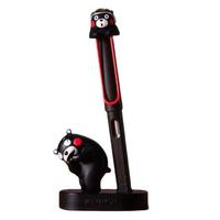 LAMY 凌美 钢笔 VT1706 熊本限定版