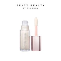 FENTY BEAUTY 星尘炸弹 3D 流光唇釉 9ml