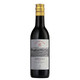 CHATEAU LAFITE ROTHSCHILD 拉菲古堡 拉菲（LAFITE）传奇波尔多红葡萄酒 187ml 法国进口红酒