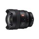 SONY 索尼 Sony/索尼 FE 14mm F1.8 GM全画幅超广角定焦G大师镜头SEL14F18GM