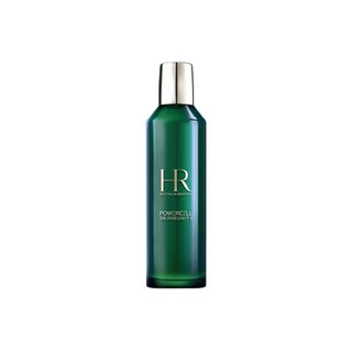 Helena Rubinstein 赫莲娜 绿宝瓶系列护肤套装 (新肌水200ml+轻乳霜50ml)