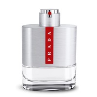 PRADA 普拉达 红月号男士淡香水 EDT