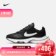 NIKE 耐克 耐克 女子 NIKE AIR ZOOM DIVISION WNTR 运动鞋 CZ3753 CZ3753-001 37.5