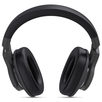  iGene/击音 K5 5级主动降噪 头戴式蓝牙耳机