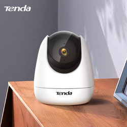 Tenda 腾达 CP3 智能云台摄像机