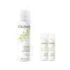 CAUDALIE 欧缇丽 葡萄水保湿舒缓喷雾 300ml+75ml*2