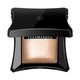 ILLAMASQUA 高光粉饼 7g