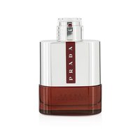 PRADA 普拉达 红月号跃动男士淡香水 EDT