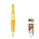 STABILO 思笔乐 胖胖海豚 握笔乐自动铅笔 3.15mm 送笔芯卷笔刀