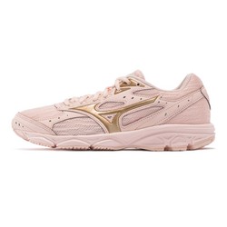 Mizuno 美津浓 K1GL180353 SPARK 3 女款运动跑鞋