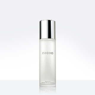 ISSODO 盈润月光精华美容液 100ml