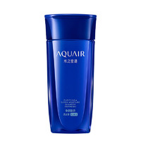 AQUAIR 水之密语 净润臻养洗发露 控油型 200ml*24