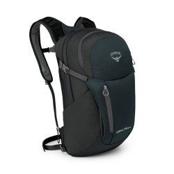 OSPREY osprey日光 20L户外双肩背包