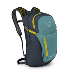 OSPREY Daylite Plus 日光 户外登山包