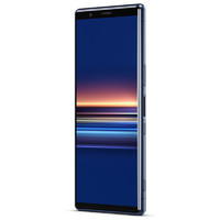 SONY 索尼 Xperia 5 4G智能手机 6GB+128GB