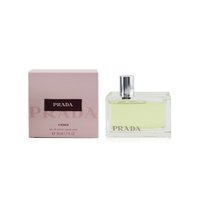 PRADA 普拉达 琥珀女士浓香水 EDP 50ml
