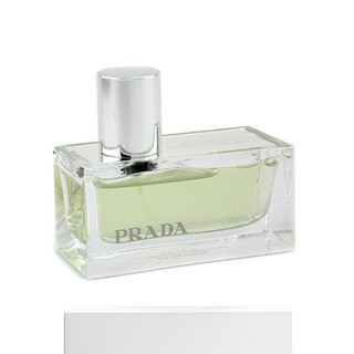 PRADA 普拉达 琥珀女士浓香水 EDP