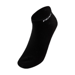 PEAK 匹克 YY51107 男士短筒袜套装 4色可选 4条装