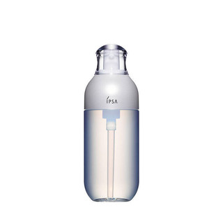 IPSA 茵芙莎 保湿水乳套装 (流金水200ml+EX1乳液175ml)