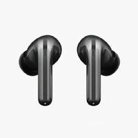 MI 小米 FlipBuds Pro 入耳式真无线降噪耳机