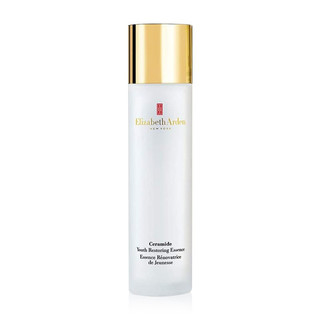 Elizabeth Arden 伊丽莎白·雅顿 时空弹力赋活霜 140ml