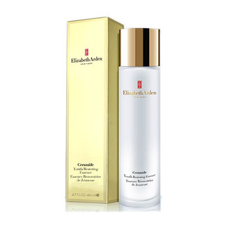 Elizabeth Arden 伊丽莎白·雅顿 时空弹力赋活霜 140ml